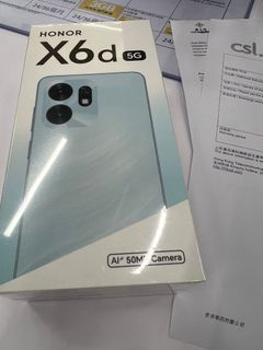 （分類：）位於 。 由 kasumipj 提交（商品編號 1439773787，圖片 1）。簡介： 。