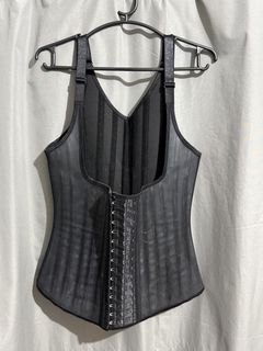 (Category: ) located in . Submitted by awesome.yan (Listing ID 1439717515, Image 1). Description: .