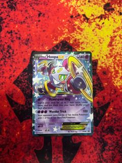 (Category: ) located in . Submitted by breadroomtcg (Listing ID 1439785742, Image 1). Description: .