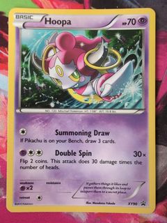 (Category: ) located in . Submitted by dododododob (Listing ID 1439704784, Image 1). Description: .