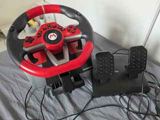 （分類：）位於 。 由 zetadhell 提交（商品編號 1439666650，圖片 1）。簡介： 。
