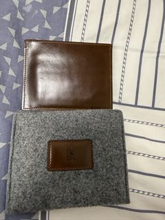 （分類：）位於 。 由 joelam183 提交（商品編號 1439760886，圖片 1）。簡介： 。