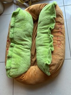 (Category: ) located in . Submitted by viv456 (Listing ID 1439701263, Image 1). Description: .