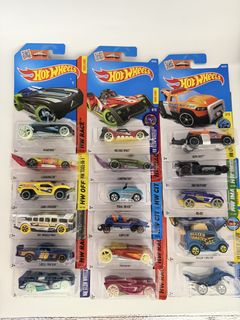 （分類：）位於 。 由 80cent 提交（商品編號 1439613209，圖片 1）。簡介： 。