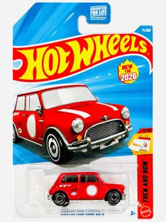 (Category: ) located in . Submitted by rich_collector (Listing ID 1439706589, Image 1). Description: .