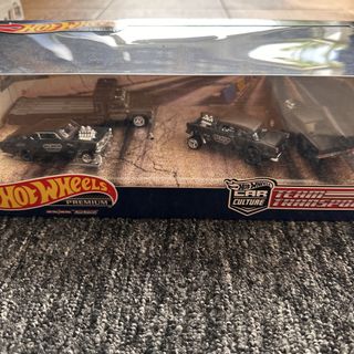 (Category: ) located in . Submitted by diecast4life (Listing ID 1439662669, Image 1). Description: .