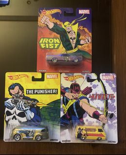 (Category: ) located in . Submitted by hobbyistcollectibles (Listing ID 1439740078, Image 1). Description: .