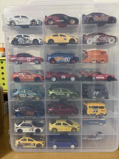 (Category: ) located in . Submitted by happycollector11 (Listing ID 1439748162, Image 1). Description: .