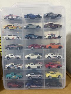 (Category: ) located in . Submitted by happycollector11 (Listing ID 1439749644, Image 1). Description: .