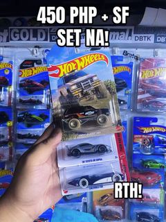 (Category: ) located in . Submitted by okbloomerph (Listing ID 1439687783, Image 1). Description: .