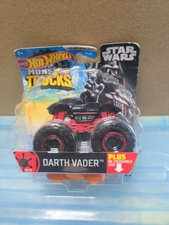 (Category: ) located in . Submitted by shopsprees (Listing ID 1439631313, Image 1). Description: .