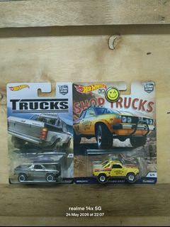 (Category: ) located in . Submitted by diecast.united (Listing ID 1439758966, Image 1). Description: .