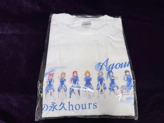（分類：）位於 。 由 kleeah 提交（商品編號 1439732666，圖片 1）。簡介： 。