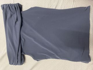 (Category: ) located in . Submitted by agnz_ (Listing ID 1439729115, Image 1). Description: .