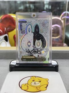 （分類：）位於 。 由 sugoicollectionhk 提交（商品編號 1439790554，圖片 1）。簡介： 。