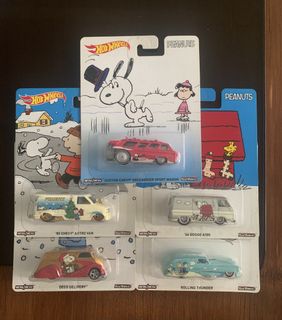 (Category: ) located in . Submitted by hobbyistcollectibles (Listing ID 1439666369, Image 1). Description: .
