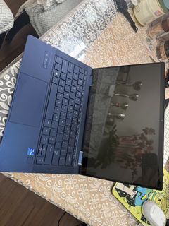 （分類：）位於 。 由 jackinthebox2 提交（商品編號 1439613944，圖片 1）。簡介： 。