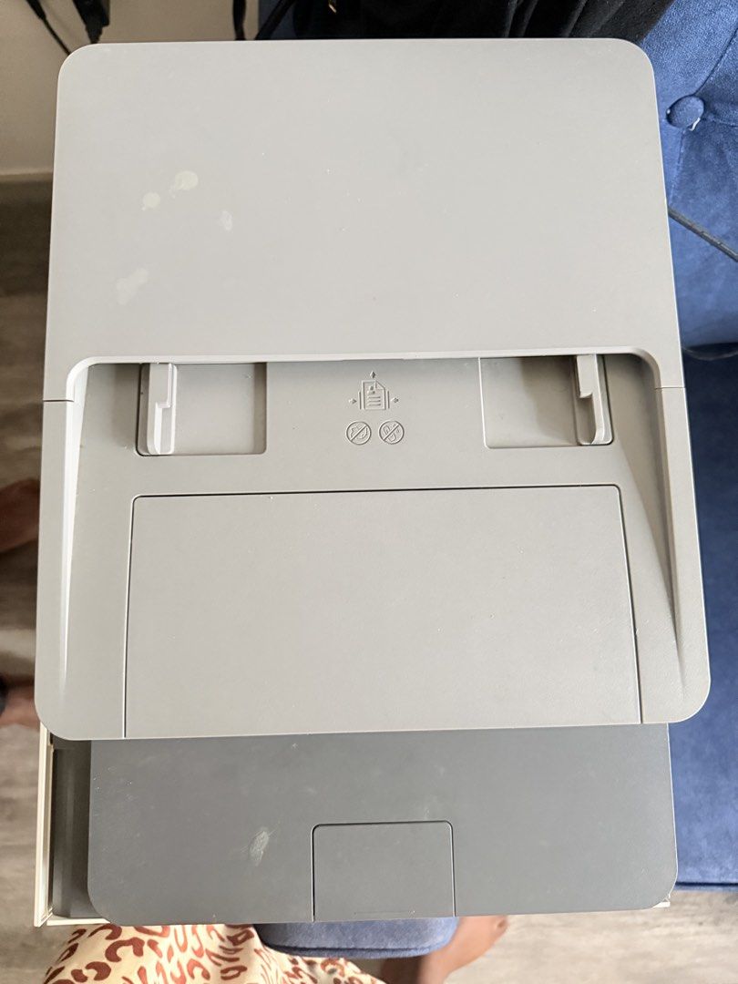 HP OfficeJet Pro 8020 Printer462936973005957121