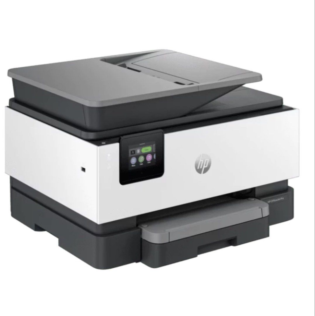 HP OfficeJet Pro 9120e All-in-One Printer463048845296947200