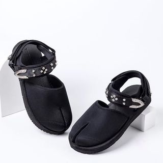(Kategori: ) berada di . Dikirim oleh alt_closet (ID iklan 1439757256, Gambar 1). Deskripsi: .