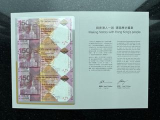 （分類：）位於 。 由 coolblue_622 提交（商品編號 1439690554，圖片 1）。簡介： 。