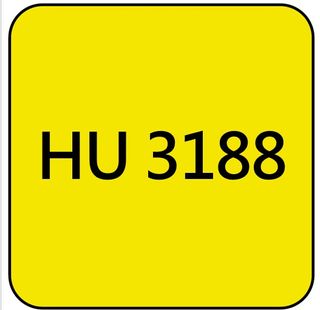 （分類：）位於 。 由 luckynumbers 提交（商品編號 1439777555，圖片 1）。簡介： 。