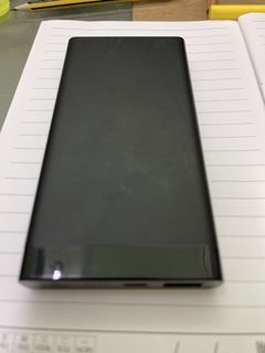 （分類：）位於 。 由 pelusa12 提交（商品編號 1439704148，圖片 1）。簡介： 。
