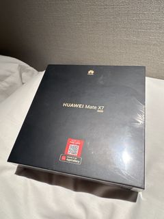 （分類：）位於 。 由 marcel1987 提交（商品編號 1439775027，圖片 1）。簡介： 。