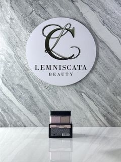 (Category: ) located in . Submitted by lcbeauty_ (Listing ID 1439790947, Image 1). Description: .