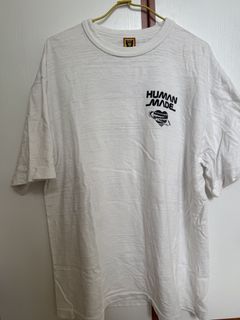 （分類：）位於 。 由 sdjke 提交（商品編號 1439627721，圖片 1）。簡介： 。