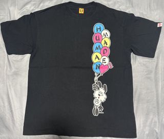 (Category: ) located in . Submitted by crayoned (Listing ID 1439701998, Image 1). Description: .