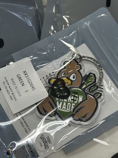 （分類：）位於 。 由 l2525 提交（商品編號 1439698201，圖片 1）。簡介： 。