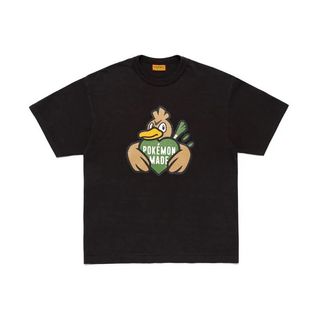 （分類：）位於 。 由 suibean 提交（商品編號 1439652893，圖片 1）。簡介： 。