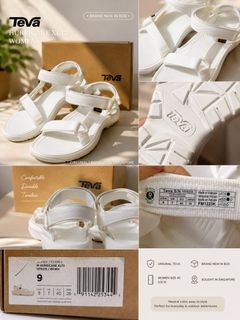 (Kategori: ) berada di . Dikirim oleh gloopreloved (ID iklan 1439791462, Gambar 1). Deskripsi: .
