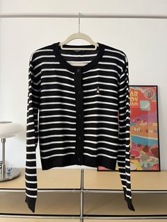 (Kategori: ) berada di . Dikirim oleh holagust (ID iklan 1439688208, Gambar 1). Deskripsi: .