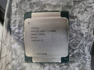 (Category: ) located in . Submitted by af_bro (Listing ID 1439752655, Image 1). Description: .
