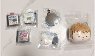 （分類：）位於 。 由 jansworld 提交（商品編號 1439741801，圖片 1）。簡介： 。