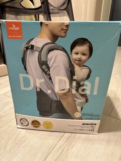 （分類：）位於 。 由 heythere__ 提交（商品編號 1439712849，圖片 1）。簡介： 。