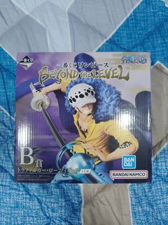(Category: ) located in . Submitted by rdfigure (Listing ID 1439730761, Image 1). Description: .