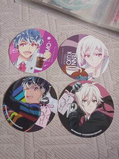 (Category: ) located in . Submitted by animemerchcollection (Listing ID 1439660211, Image 1). Description: .