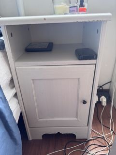 (Category: ) located in . Submitted by jenh123 (Listing ID 1439642091, Image 1). Description: .