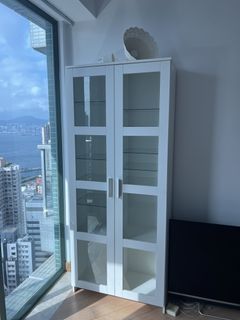 （分類：）位於 。 由 jyyyang 提交（商品編號 1438551721，圖片 1）。簡介： 。