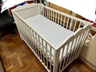 (Category: ) located in . Submitted by wqseowsg (Listing ID 1439622377, Image 1). Description: .