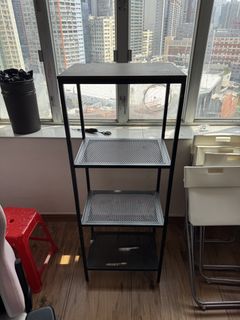 （分類：）位於 。 由 GaryZ 提交（商品編號 1439746271，圖片 1）。簡介： 。