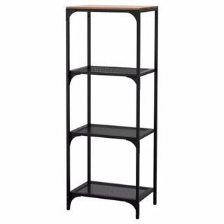 (Category: ) located in . Submitted by thriftwifme (Listing ID 1439765217, Image 1). Description: .