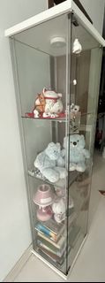 (Category: ) located in . Submitted by abra100 (Listing ID 1439669130, Image 1). Description: .