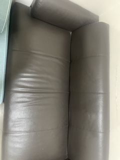 （分類：）位於 。 由 allendonthavehisname 提交（商品編號 1439771034，圖片 1）。簡介： 。