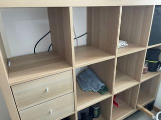 (Category: ) located in . Submitted by aysha17 (Listing ID 1439641911, Image 1). Description: .
