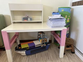 (Category: ) located in . Submitted by summerpeh (Listing ID 1439698056, Image 1). Description: .
