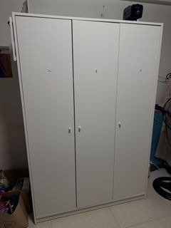 (Category: ) located in . Submitted by carl112 (Listing ID 1439616601, Image 1). Description: .